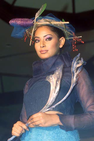 Bipasha Basu Image Gallery Picture # 4812